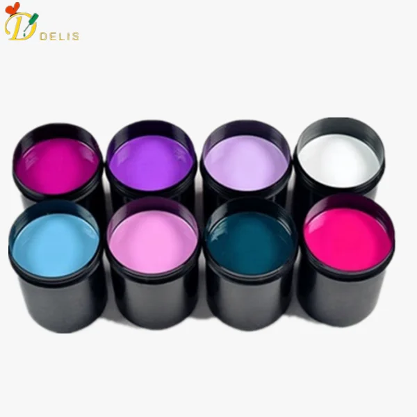 hot sellings 2021 Color nail supplies bulk gel polish collections bulk free sample  High Quality