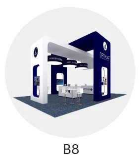 B8