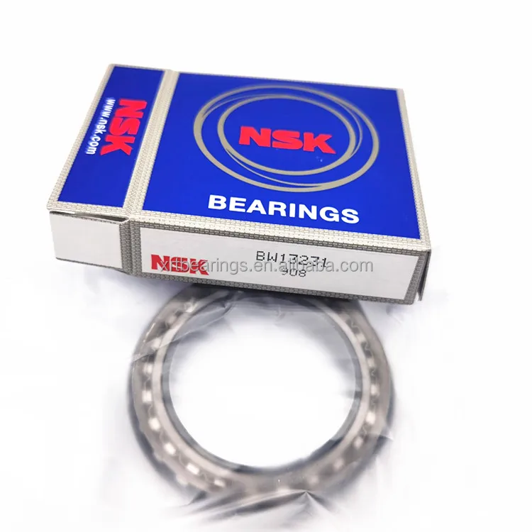 NSK One Way Cam Clutch bearing X-135006  X135006