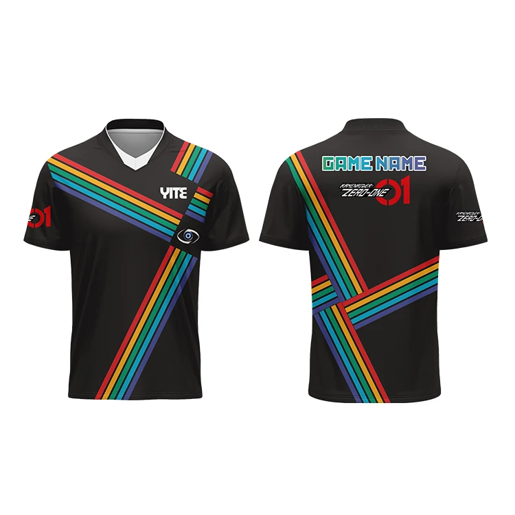 Оптовая продажа, игровая одежда, женские комплекты, Джерси с сублимационной печатью