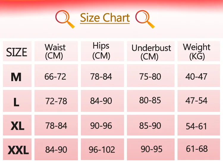 High Quality Body Shapewear Dress High Resilience Skin-friendly Perfect bodysuit casual dress for women