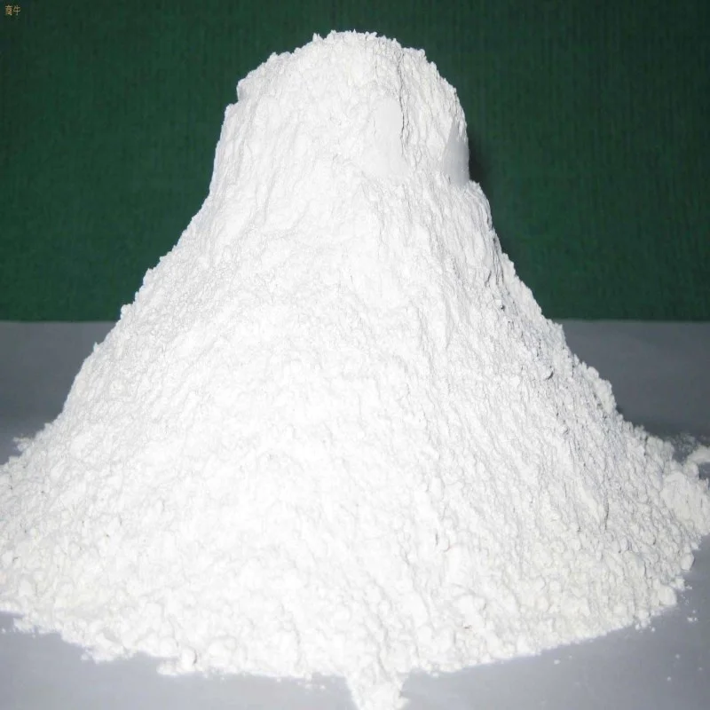industrial zinc carbonate basic powder / Basic zinc carbonate / Zinc Carbonate Hydroxide