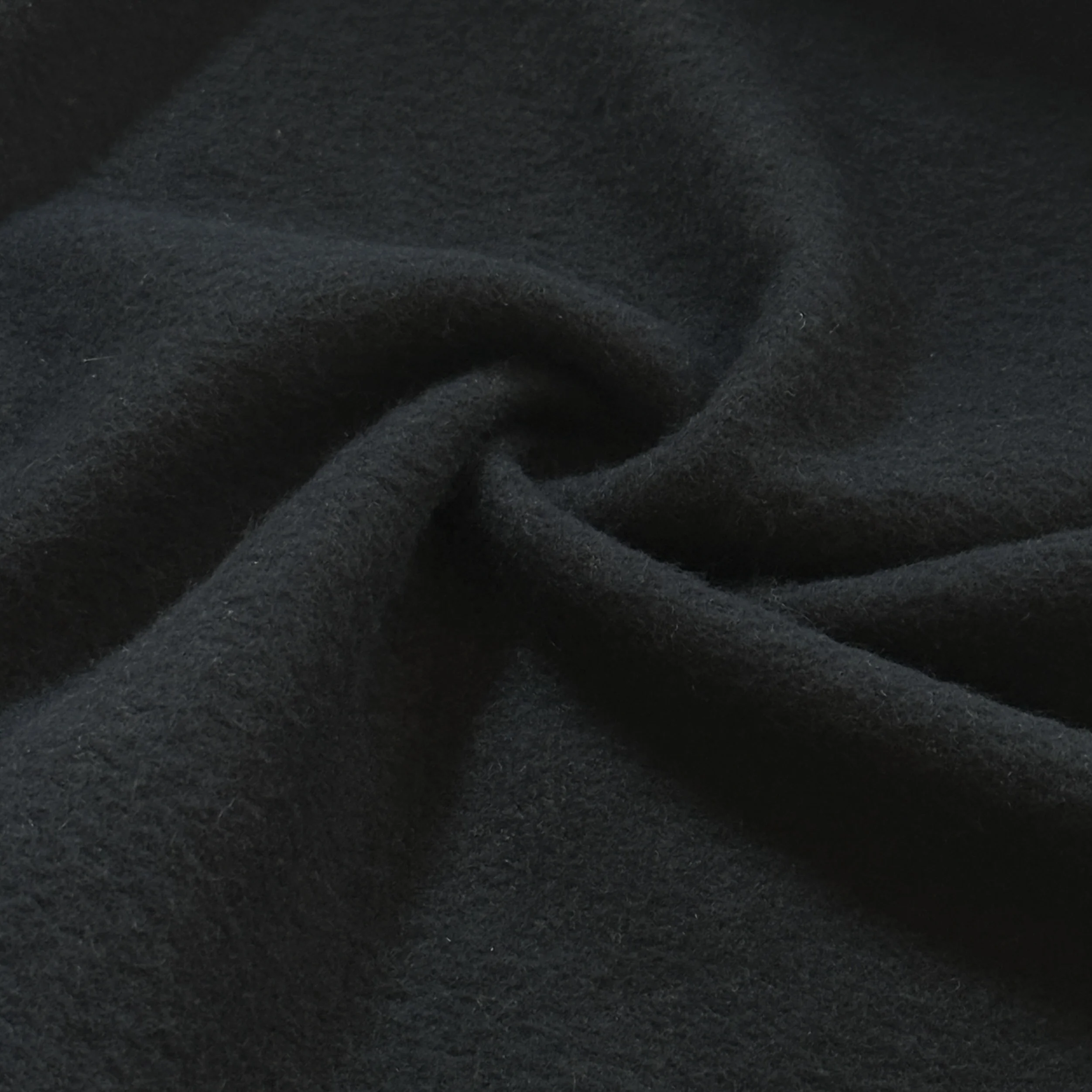 Tenmosoft Arc flash fabric