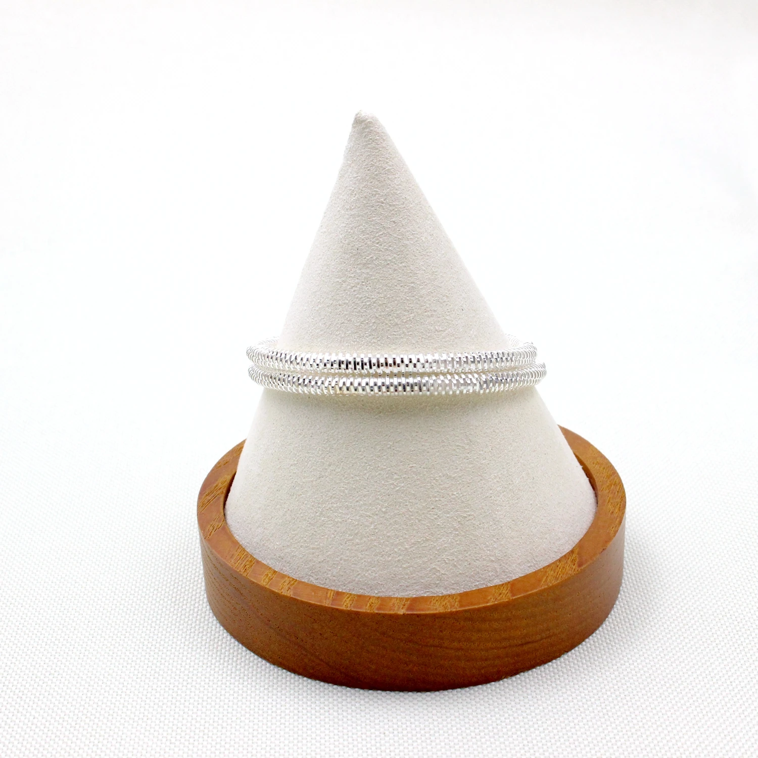 
Delicated Gold Filled Snake Chain Bracelet Metallic Cheap Dainty Snake Bracelet for Man Woman 