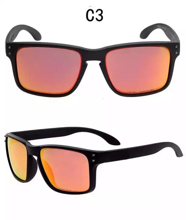 Custom logo tr90 polarized men sport cycling sunglasses sunglasses men high quality unisex eyeglasses men women sunglasses 2023