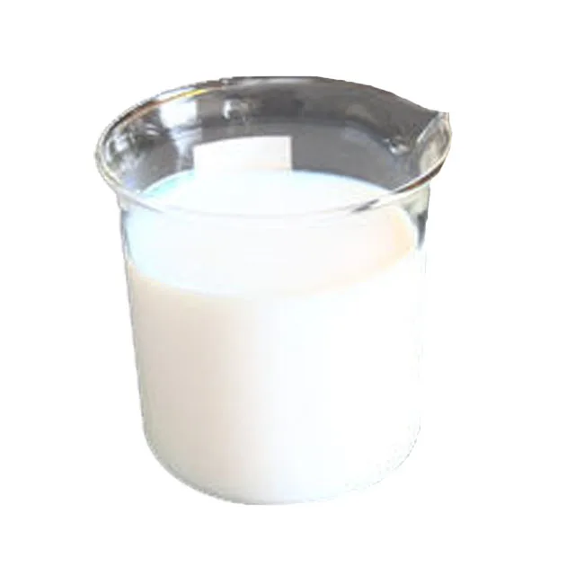 Styrene-Acrylic Polymer Emulsion/ Styrene Acrylic Polymer/ Acrylic Copolymer Emulsion