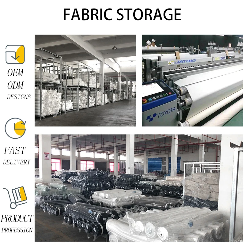 Cheap price 12oz woven 100% organic cotton canvas material fabric for bedding tent