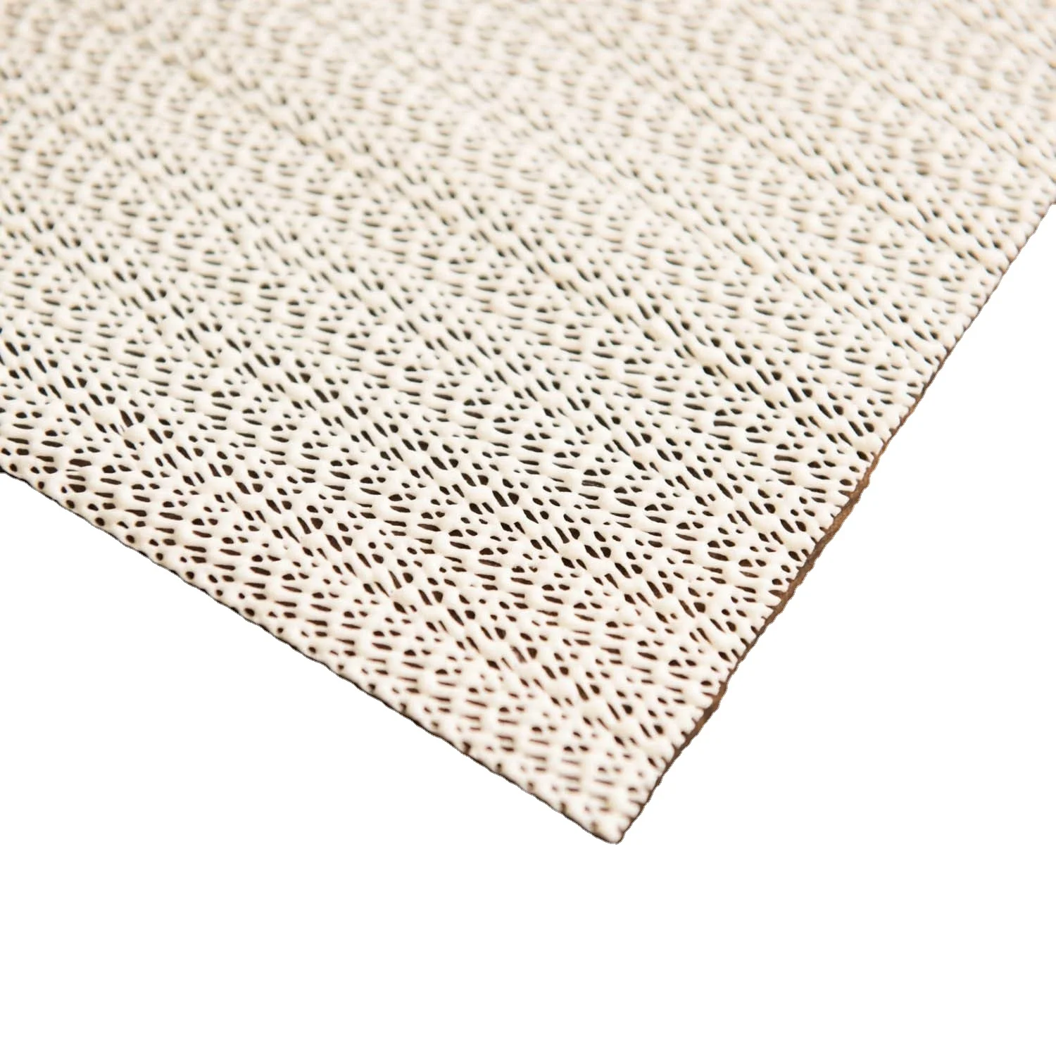 non slip mat for bed Mattress gripper liner pad anti slip mat waterproof home supply