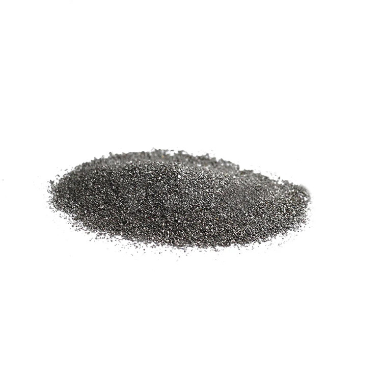 
Factory price Wholesale cold fireworks composite Ti Powder Titanium Powder for cold spark machine stage effects 