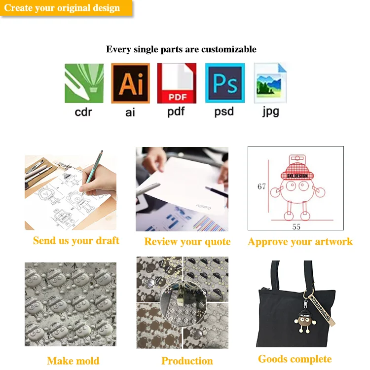 Factory wholesale cell phone strap Universal phone strap phone case strap necklace for Iphone