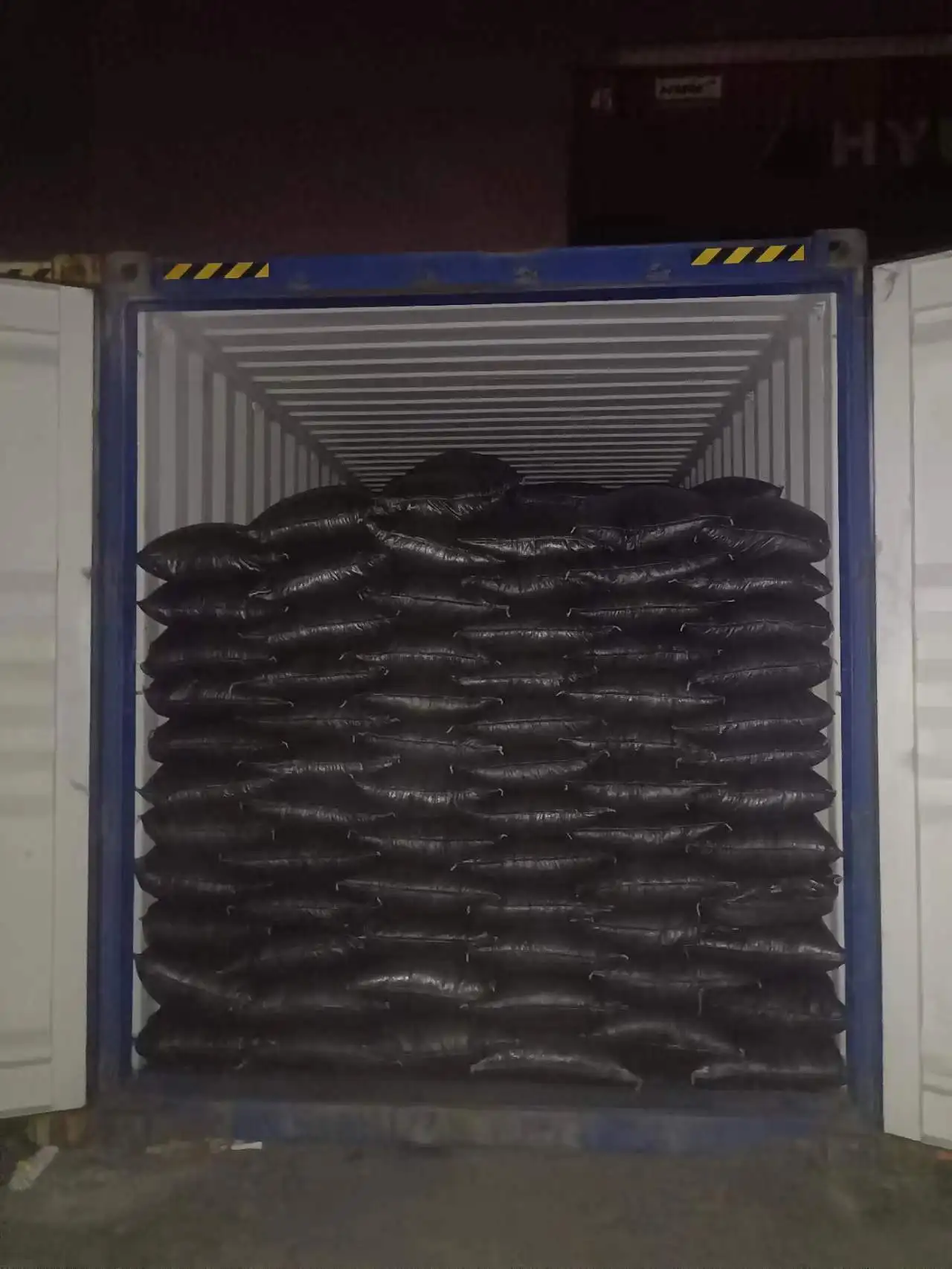 High quality activated carbon Precious Metal Recovery/Activated Carbon Gold Extraction Operation In Mining Applications