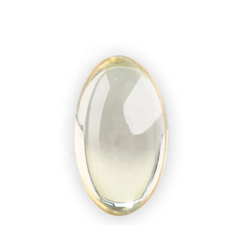 OEM vaginal tightening gel female vaginal tightening gel pills virgin again pills vaginal tightening gel