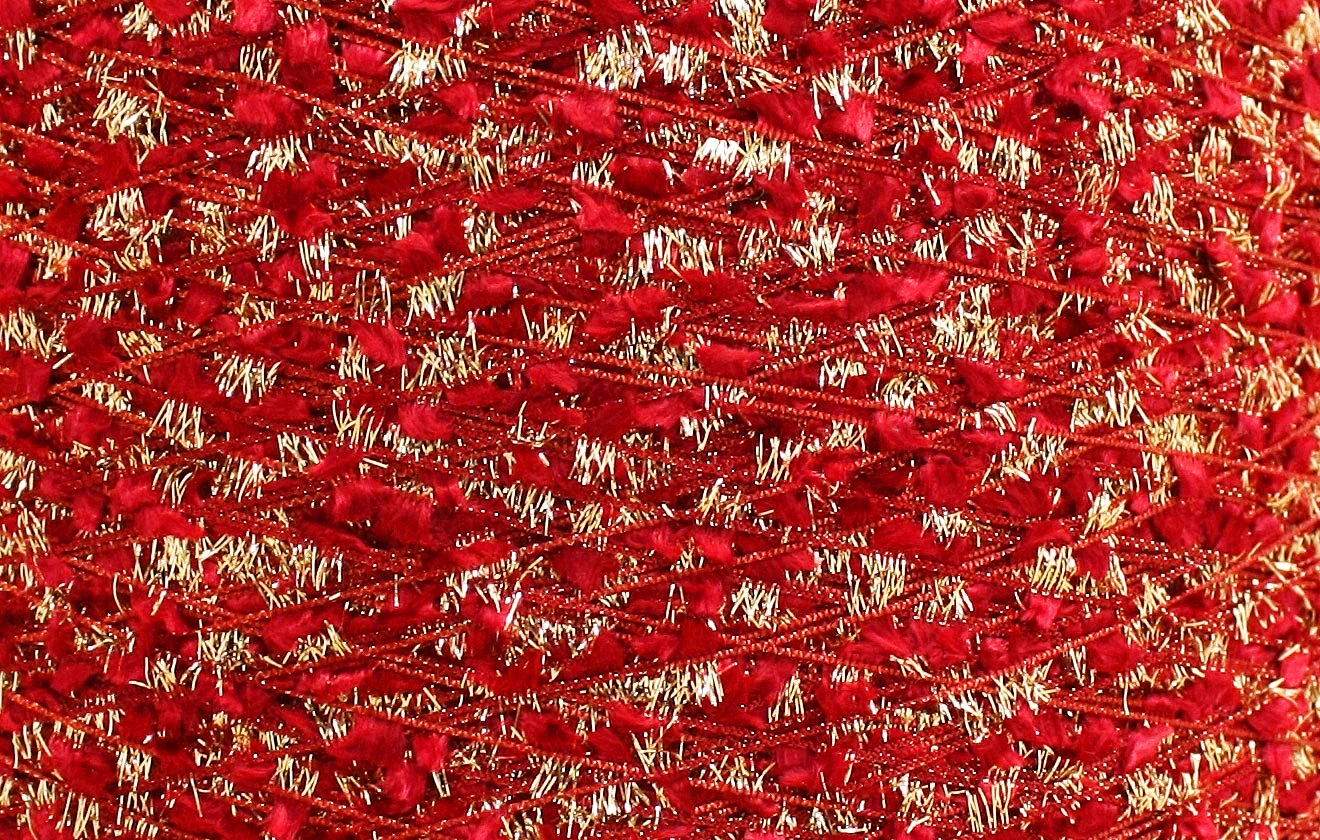 Popularity Japanese supplier fancy other yarn for decorations