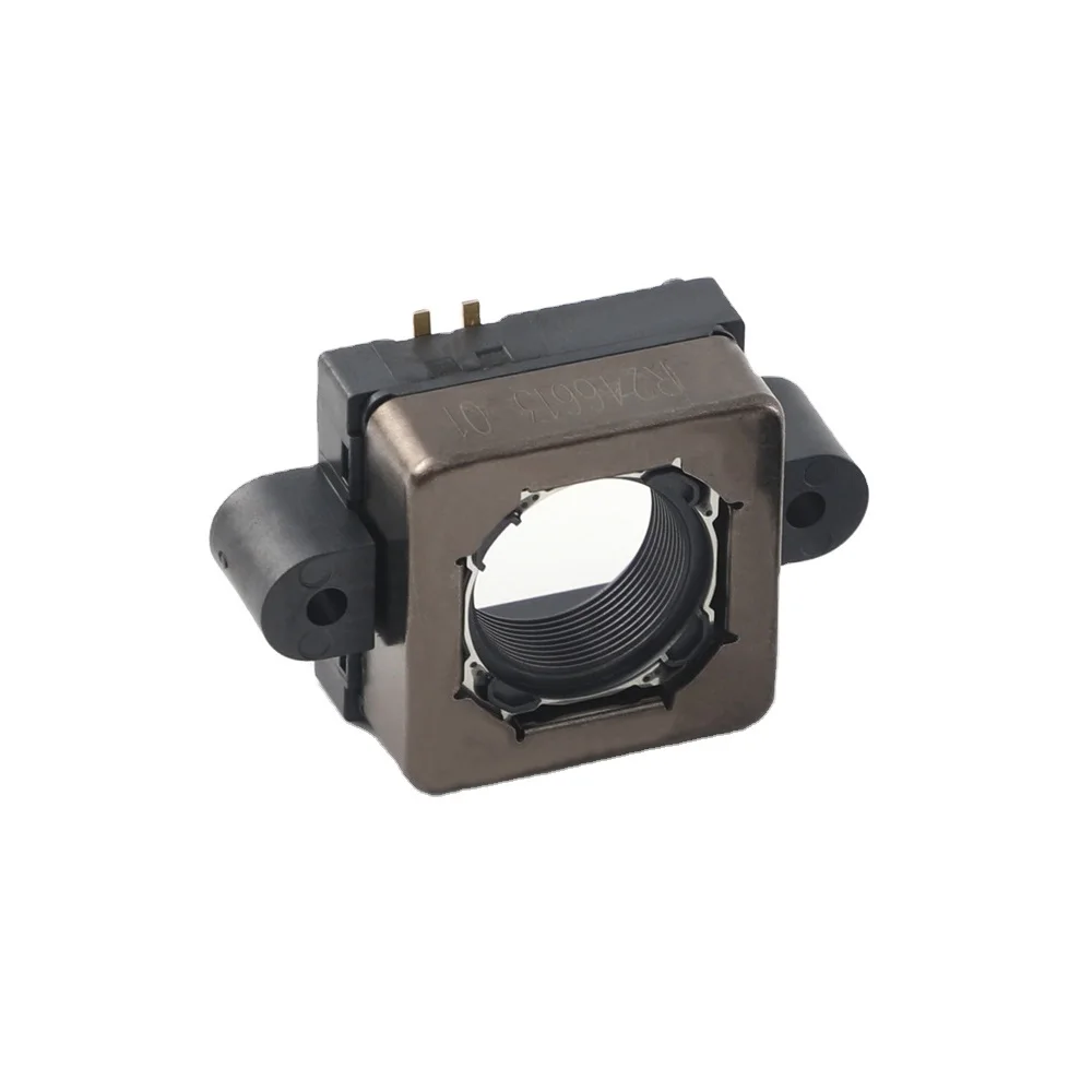 M8xP0.35 16.4mm 100mA VCM VCA voice coil motor actuator