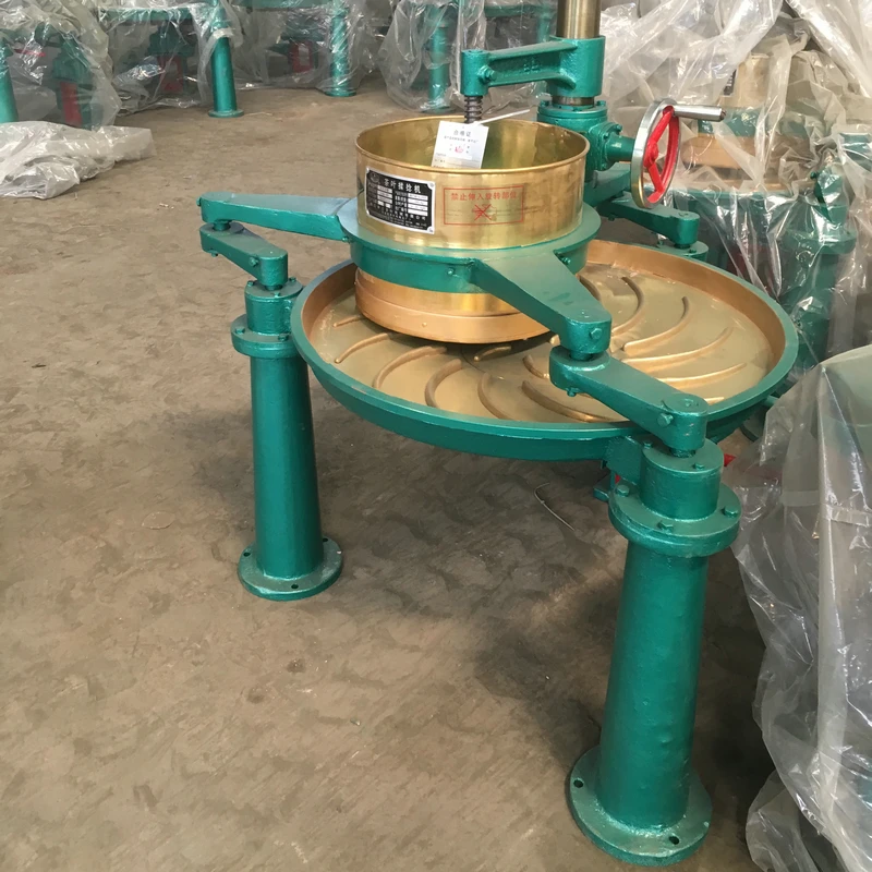 Оптовая продажа Китай товары сельскохозяйственная техника высокая эффективность мини чай ролик для продажи