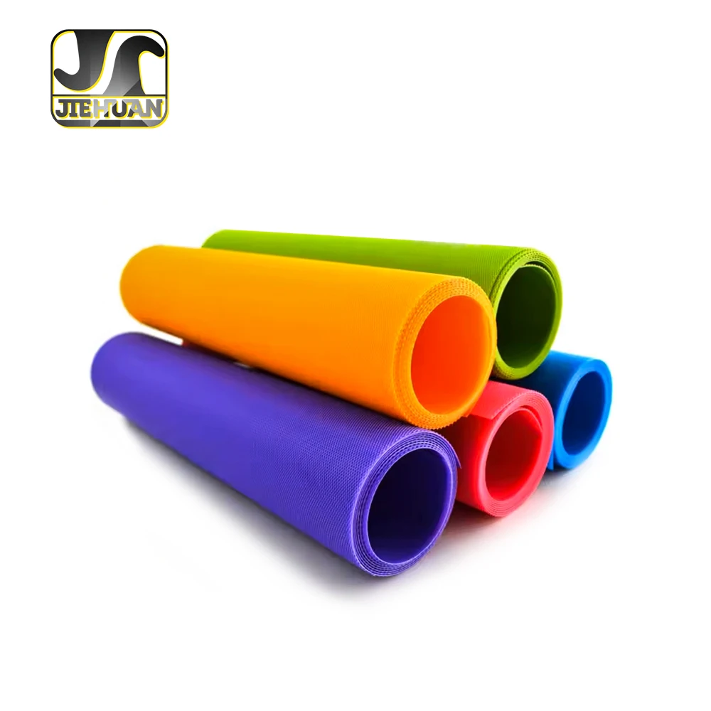 Полипропиленовый ультратонкий Инжекционный крючок Нескользящая лента ткань для медицинских устройств Экологически чистая 30 мм