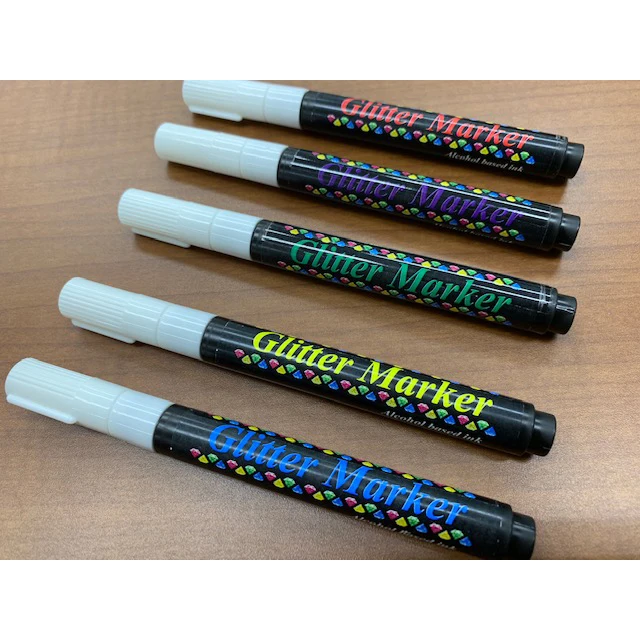 TAISEI OEM School Supplies safe ink small tag artist marker pens for kids