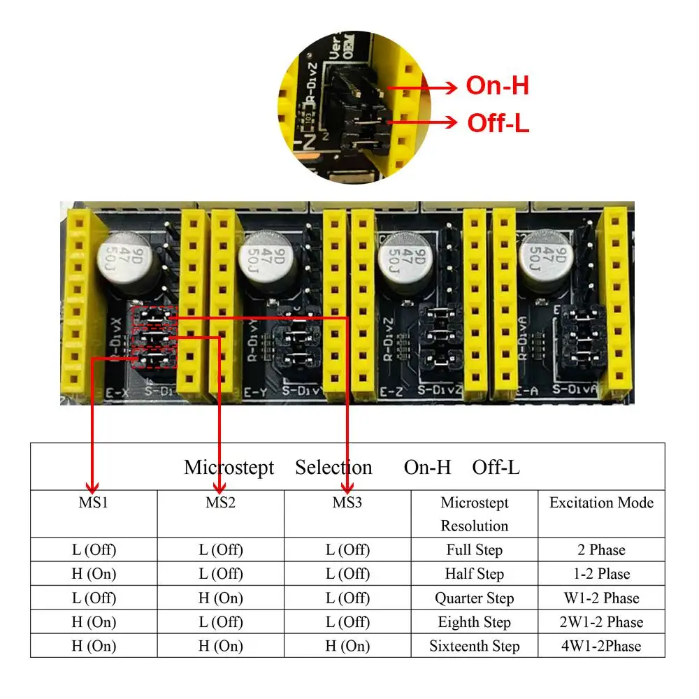 control board (13).jpg