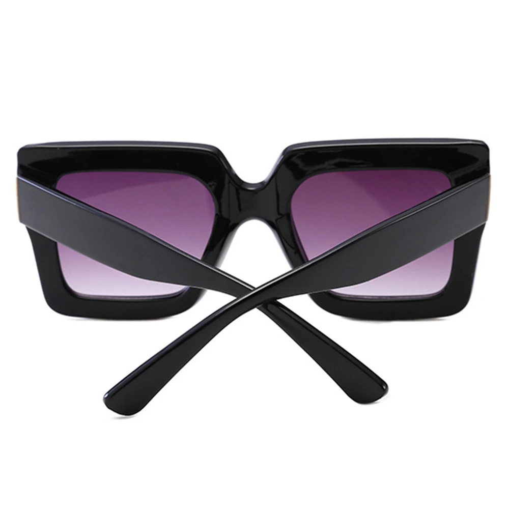 B111 New style middle child sunscreen luxury trend kids sunglasses 2021 wholesale