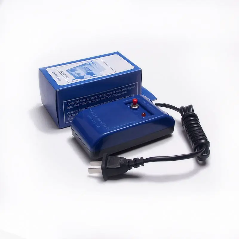 Wholesale Accessories Watch G Shock