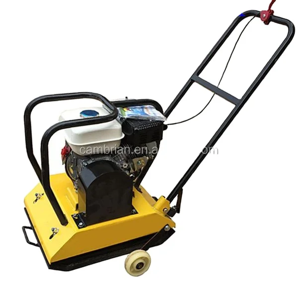 Объем резервуара для 3.5L размер 600x470x780 мм 60 кг loncin Виброплита