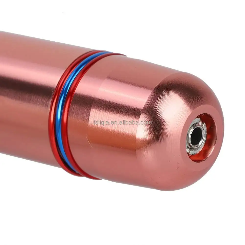 Factory wholesale makeup eyebrow tattoo removal mast tattoo machine pen