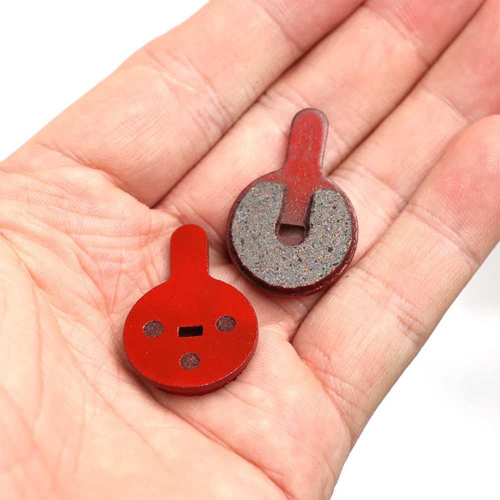 For kugoo G2 Pro Electric Scooter BOLI BB8 NOVELA BOLIDS Kickscooter Bicycle Hydraulic Disc