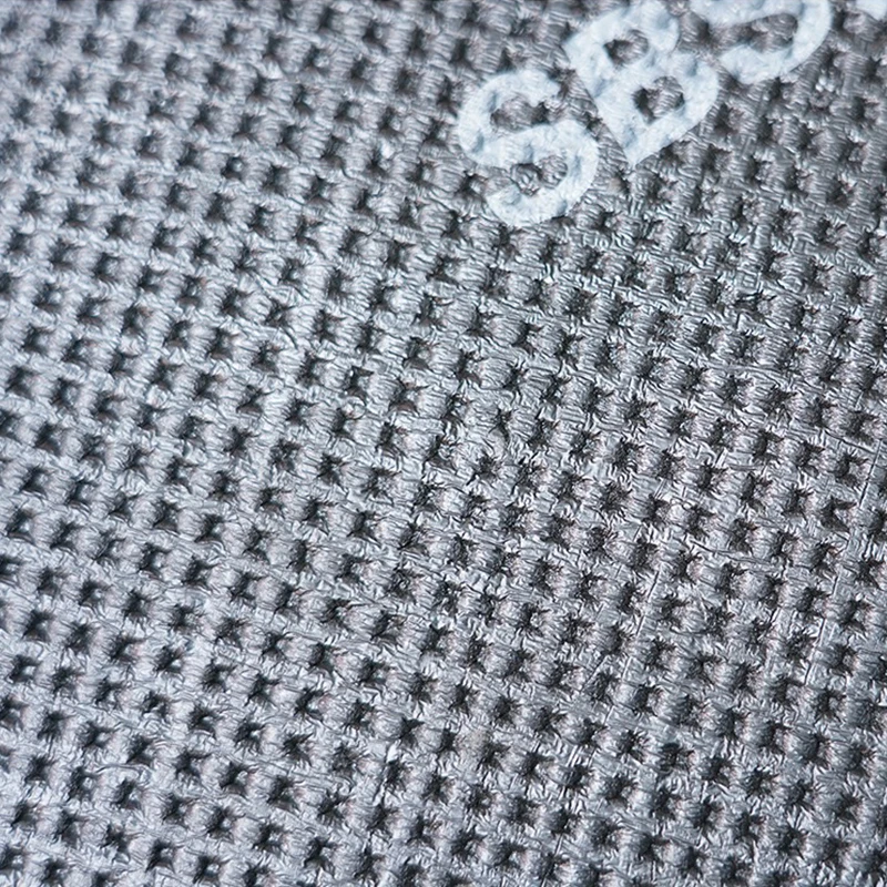 China Supply 3mm 4mm 5mm Torched-on modify roof waterproof bitumen waterproof roll