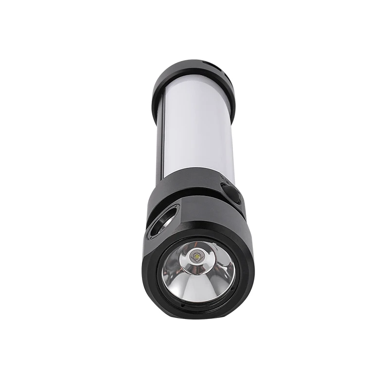 4 IN 1 Portable Lighting Outdoor Lights Lamps Waterproof Rechargeable Camping