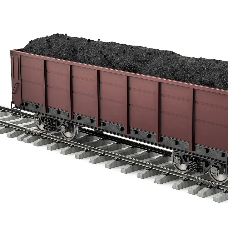 Railway Shipping Fast To Netherlands Europe from china Train Cargo Freight