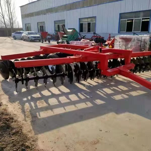 Customized 16 20 pieces  Tractor accessories  Farm tools   light akes heavy rakes (1600560105755)