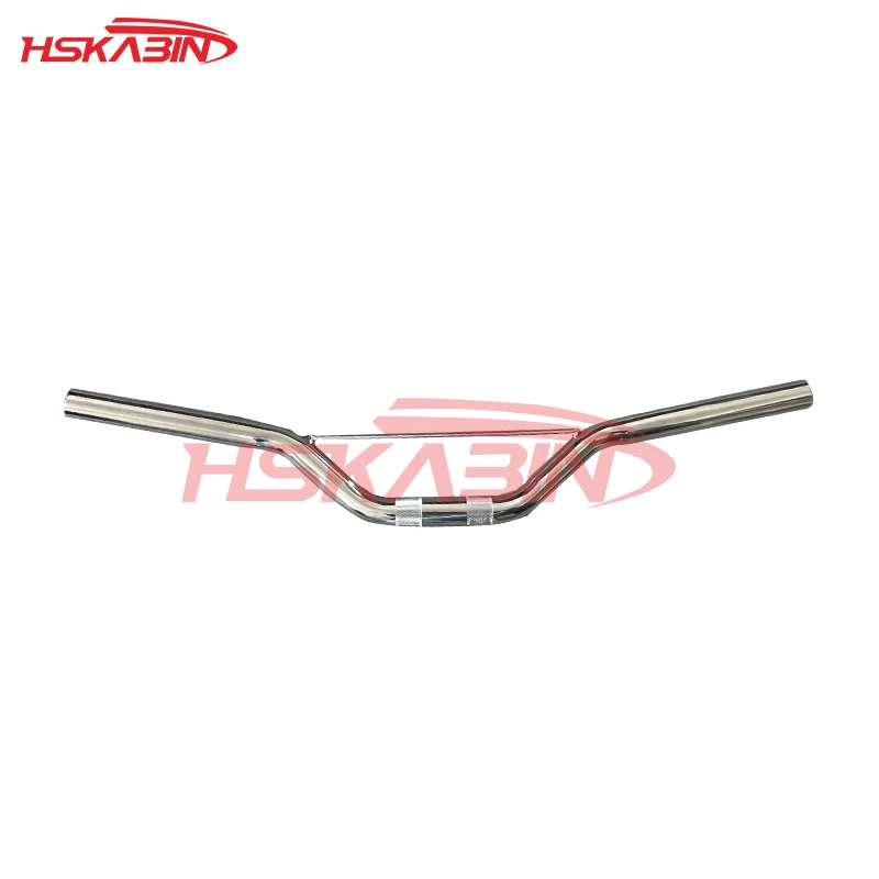 accessories for motorcycles front shock absorption dirt bike inverted front fork guard deflector pressing block handlebar