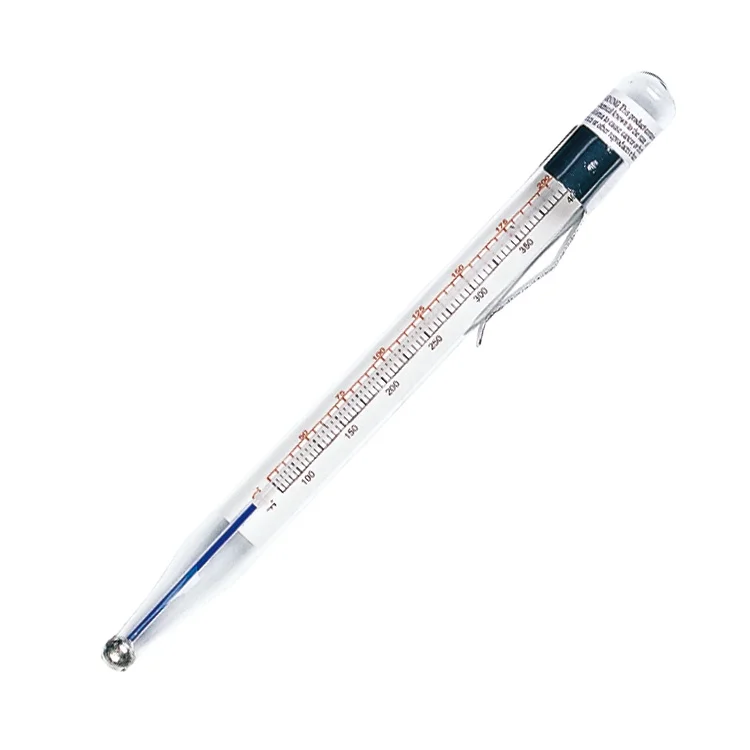 Manufacturer Multipurpose Kitchen Thermometers Glass Home Thermometer