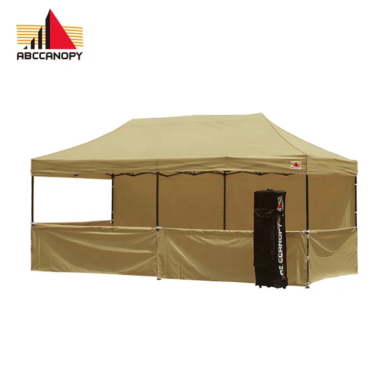 Навес на дверь навес заказ Пляжная палатка магазин