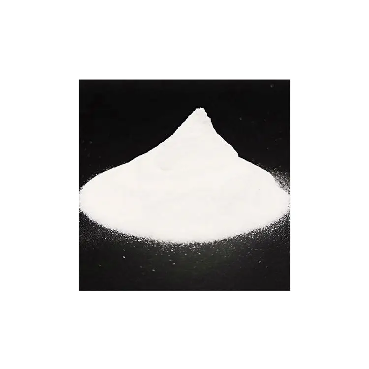 China manufacturer new product redispersible polymer powder vae rdp