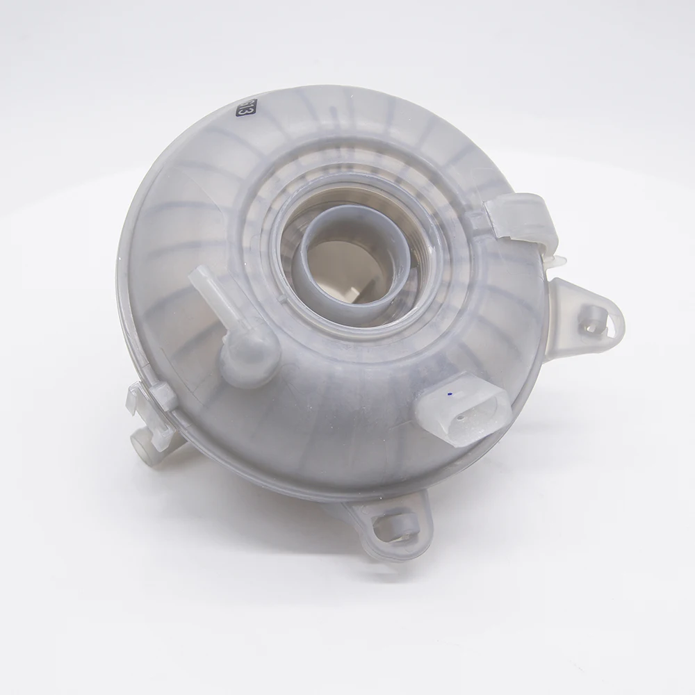 Auto Coolant Expansion Tank  5Q0121407/5Q0121407C/5Q0121407D For GOLF 7 2013-2017