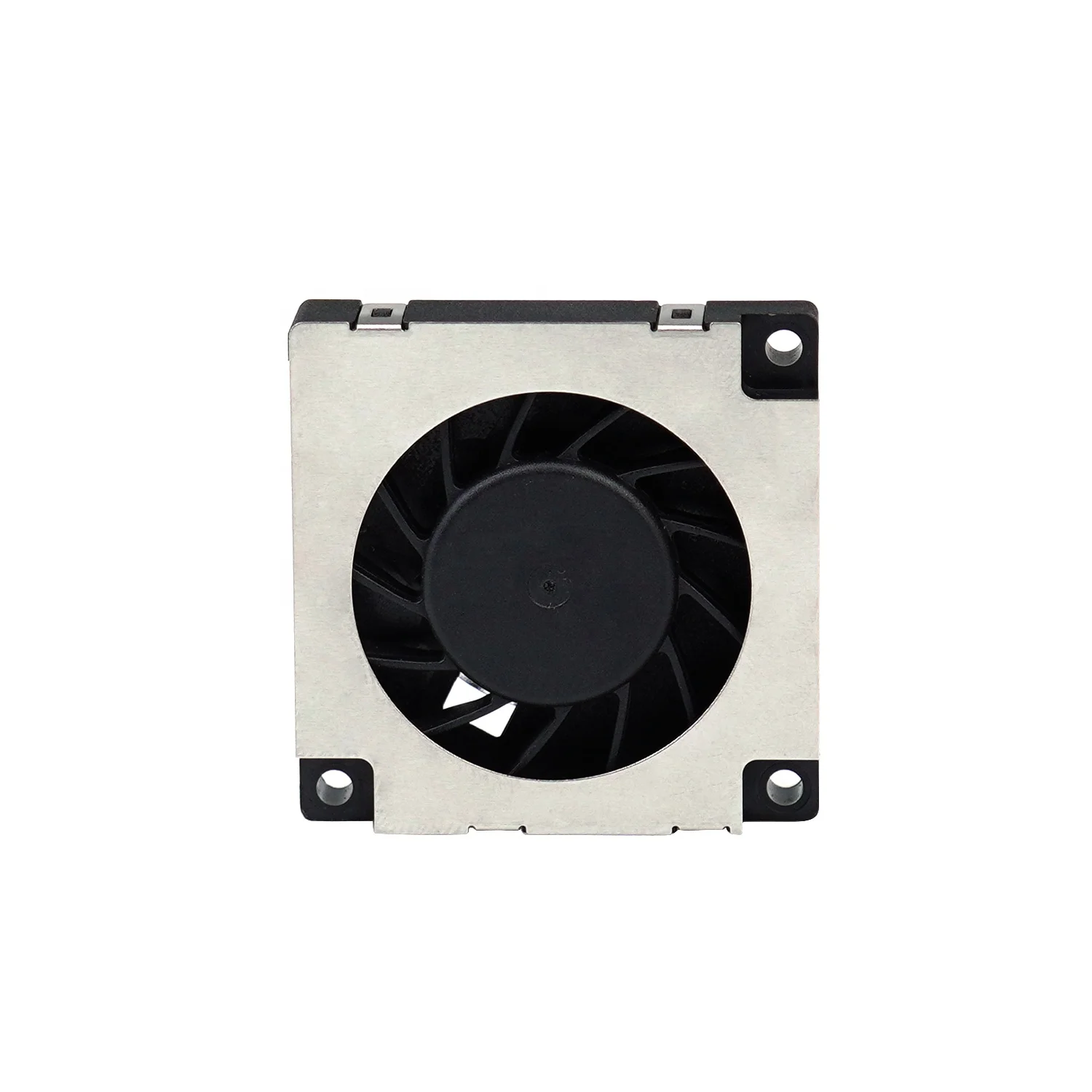 12v mini 35x35x7.5 35mm 5v dc blower fan