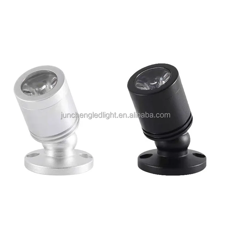 TRI-1362-004 led light for jewelry showcase led showcase light 3000K, 4000K,6000K jewelry showcases led