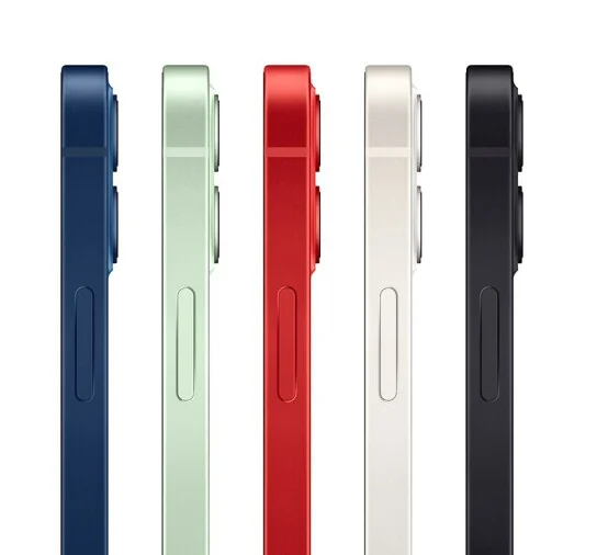 Wholesale Global Communication Original Smart Second-hand Mobile Phone  Scratch-free Suitable phone 12 12Pro 11 11Pro