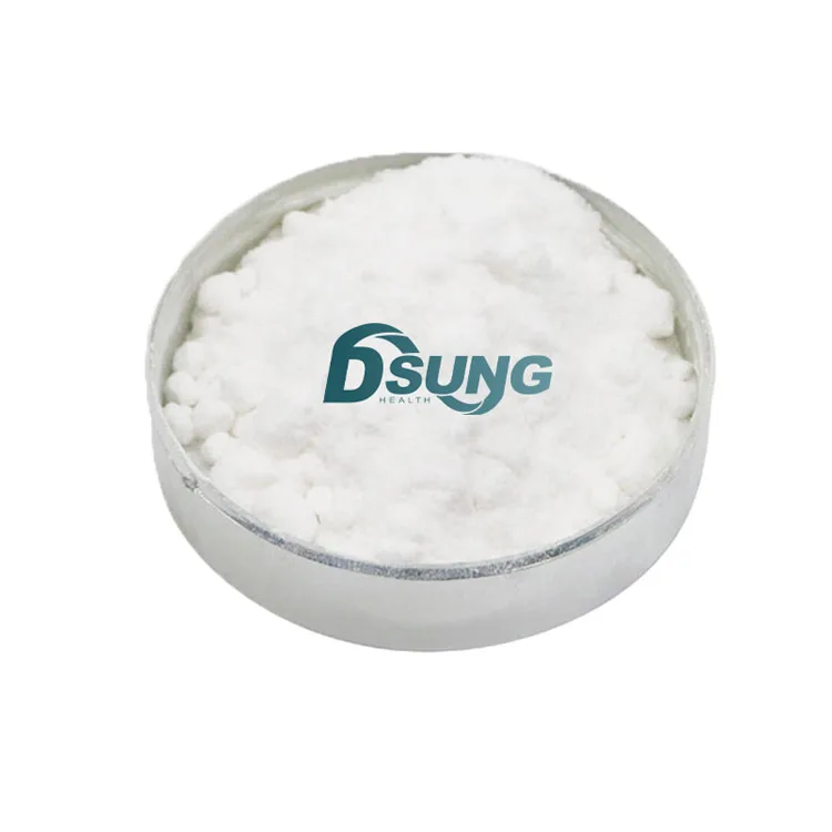 Raw material d panthenol d-panthenol d panthenol