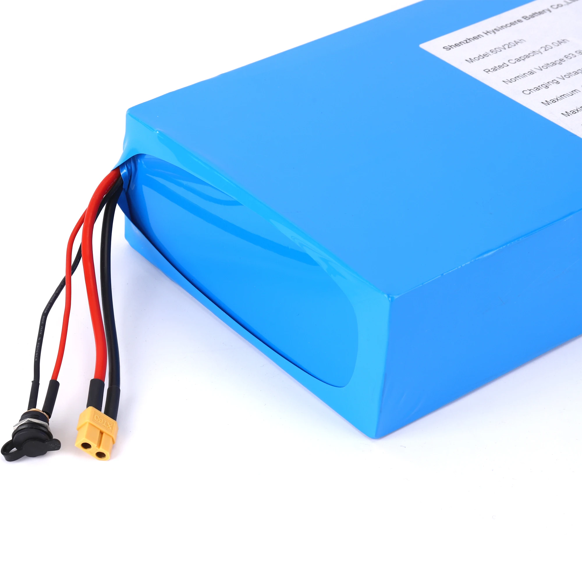 e-bike battery 48v lithium ion e bike battery for electric bike e-bike lithium ion electric bicycle e bike battery