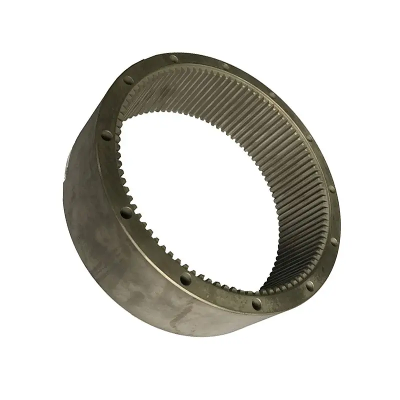 2021 Hot Sale Low Price OEM Tractor 87239615 Gear Shaft Transmission Parts for Case Ih