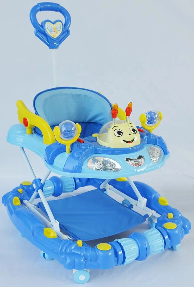 Симпатичная детская музыкальная шкатулка, недорогая детская музыкальная шкатулка в Bakee BM1K721B