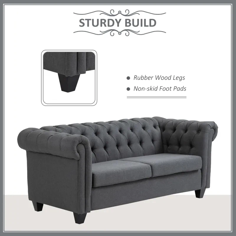 Modern china style indoor living room furniture sets fabric velvet home Modern