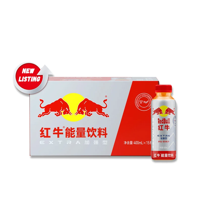 Wholesale exotic drinks for exportation singapore fruit smoothie drinks Red Bulll soda private label korean drinks canned