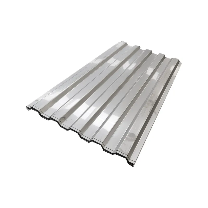 for Building materials and 20 ft container house metal sheets