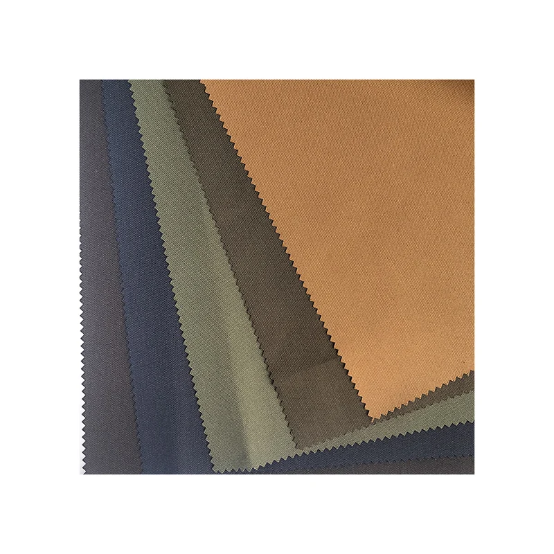 Manufacturer Well Made 600D 86T special Oxford cloth 100% polyester fabric