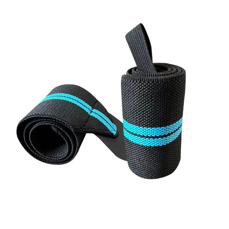 Wholesale  Knee braces