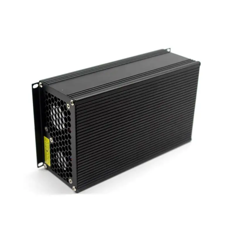PSU 1500W 36v 41.6A ac/dc switching power supply 36VDC For LED Driver Industrial Power Transformer CCTV LCD