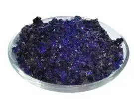 Mid Temp Ni Frit For China Porcelaim And Cookware Enamel Glaze